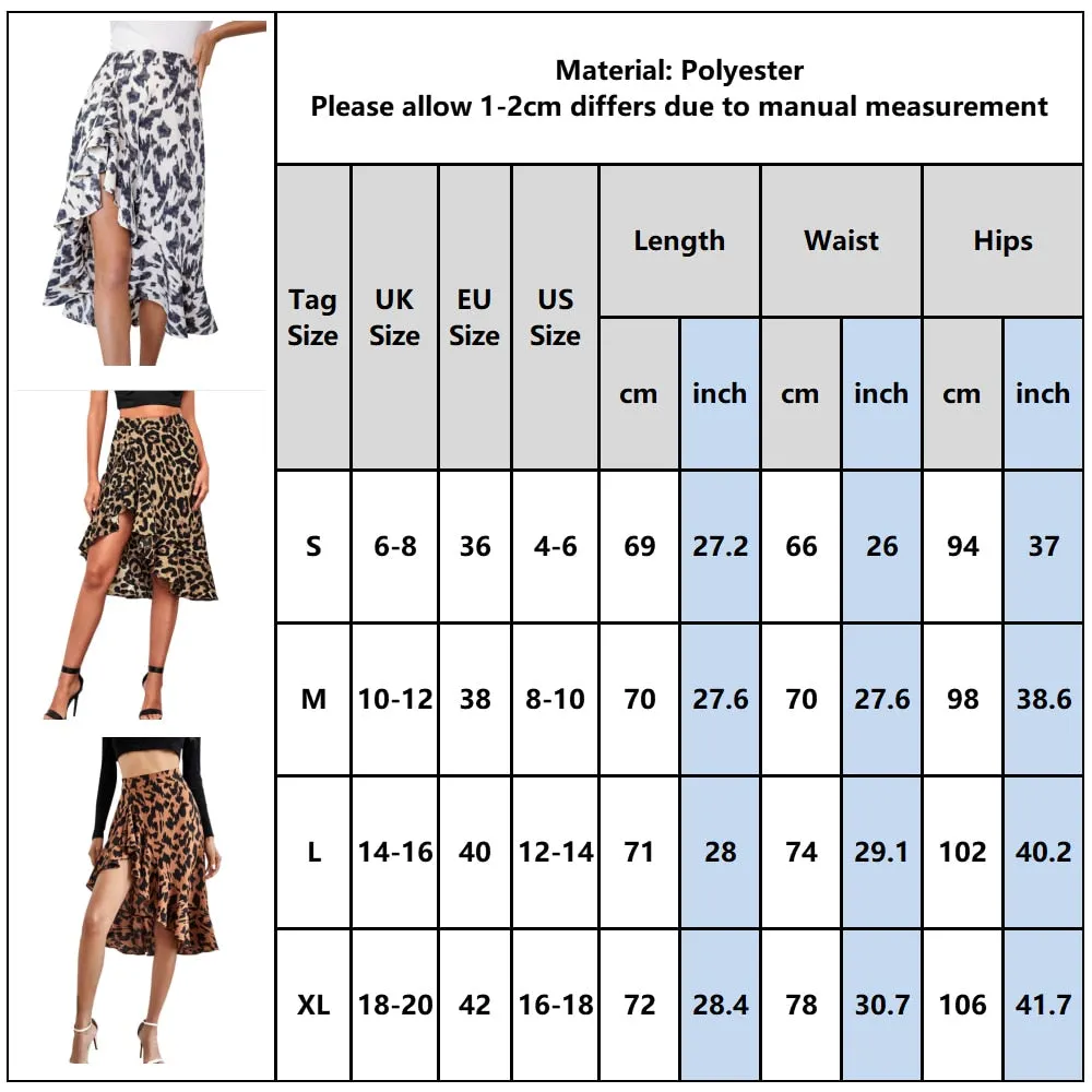 Sale Summer Vintage Skirt Women High Waist Elegant Slim Skirts Female OL Package Hip A-Line Pencil Skirt Streetwear Mujer D30