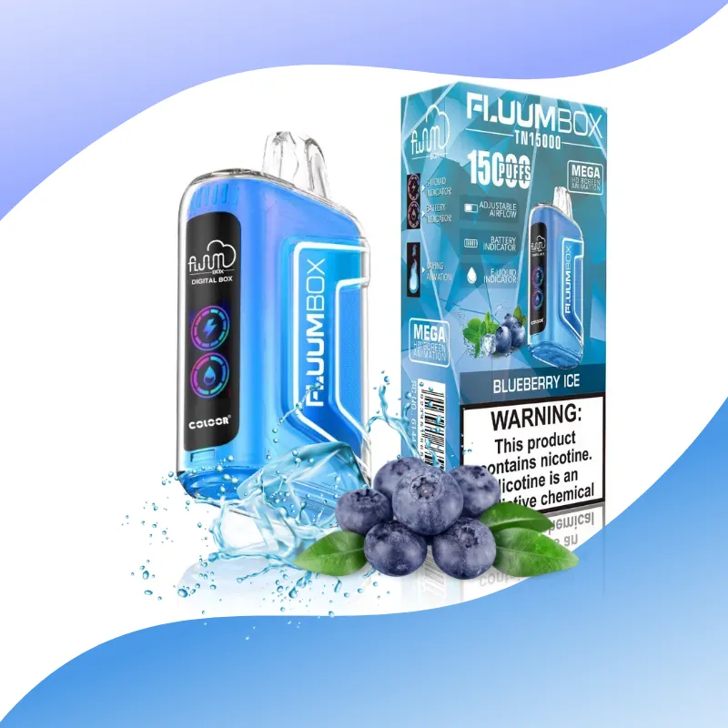 Precautions for using e-cigarettes when staying up late