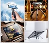 THETREE Aluminum Alloy Multi-Function Stand &ndash; One Stand, Multiple Uses, Redefining Desktop Productivity