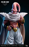 1/6 Scale Piccolo Buu - Dragon Ball Resin Statue - D-M Studios