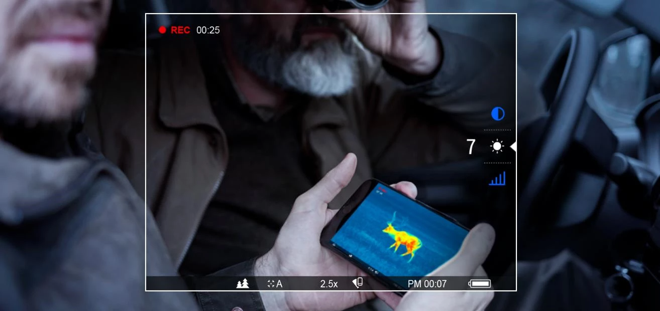 COD Copyright © 2010, jakość QQ:494906791/tag:Cod_web