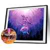 Best lowest diamond painting - Coodeals diamond painting