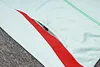Joyfball 2024/2025 Spain Long Zipped Jacket Light Green Soccer Jersey 1:1 Thai Quality 