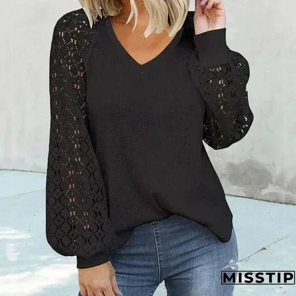 Tailored and Elegant winter Blouse