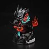 Tusk - Solo Leveling Resin Statue - Hippo Studio