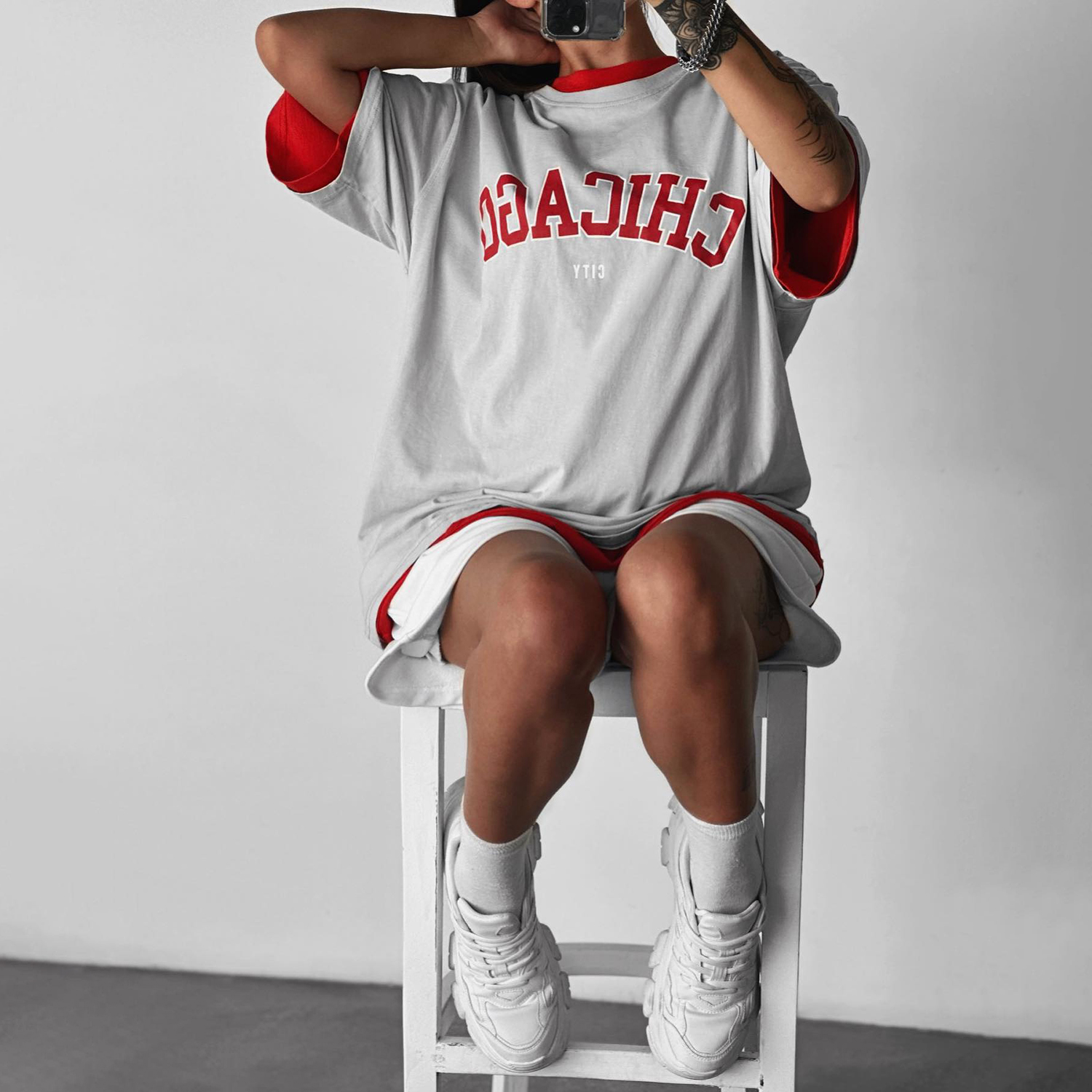 ae88dee4e2d9bd54163dfb4d29517b6b