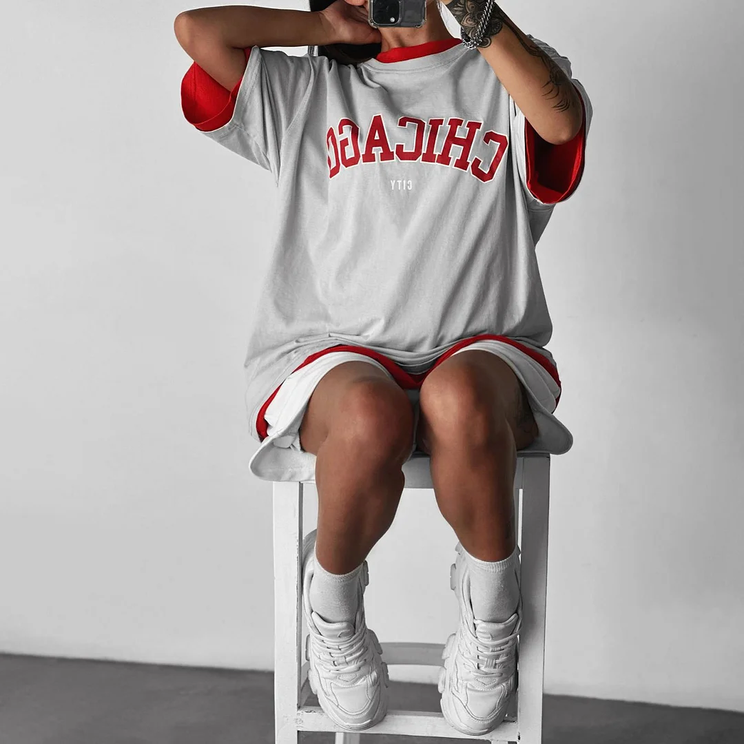 ae88dee4e2d9bd54163dfb4d29517b6b