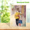Best lowest diamond painting - Coodeals diamond painting