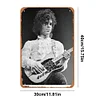(Multi Style)Prince - Metal Tin Signs(8*12Inch/12*16Inch)