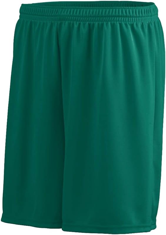 Augusta Sportswear Men&#39;s Octane Short