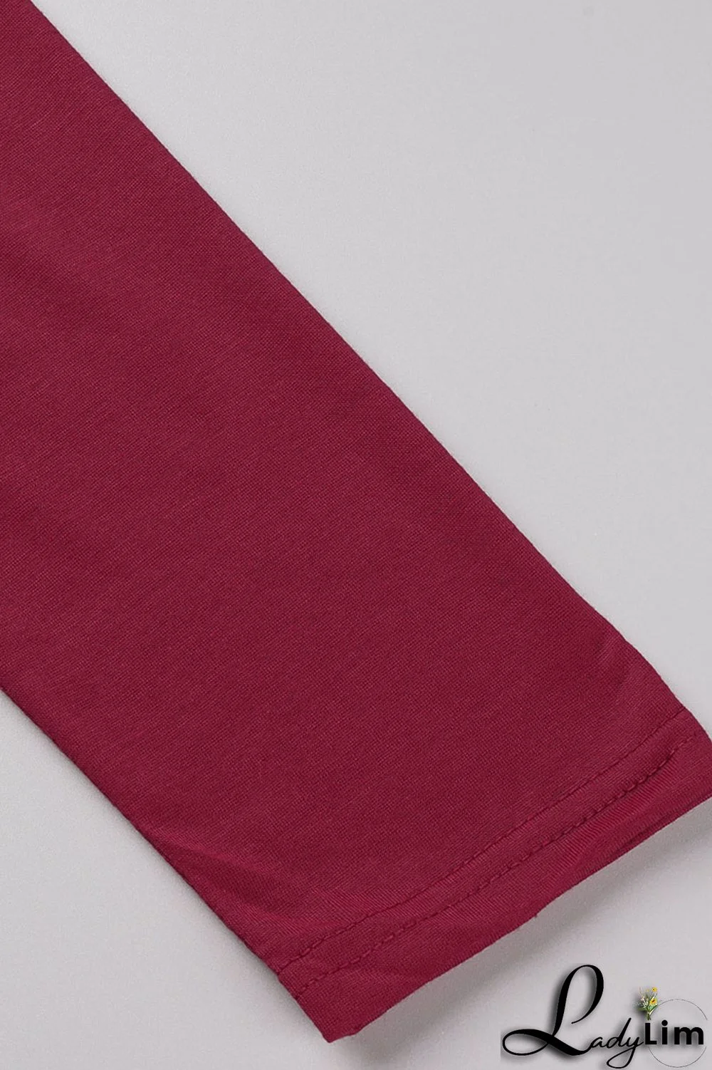 Black Casual Print Patchwork O Neck Long Sleeve Dresses