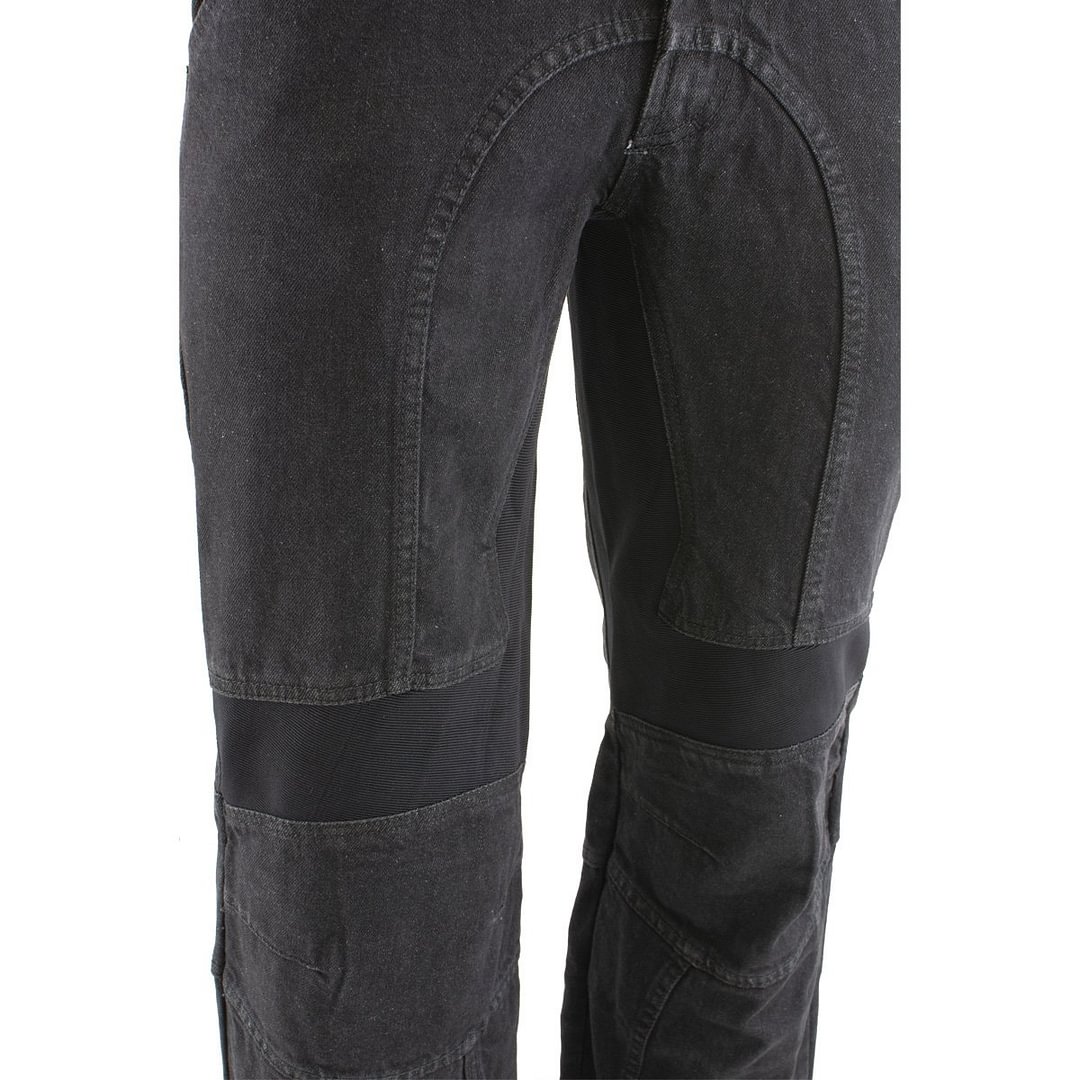 xelement pants