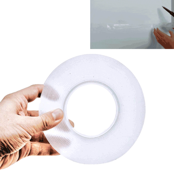 🔥2020🔥Nano Magic Tape(FACTORY OUTLET!!!)