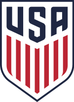 USA