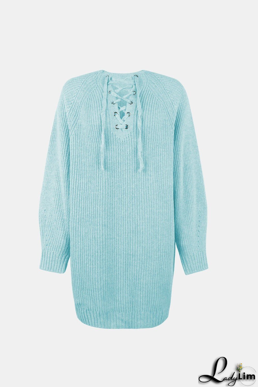 Chic and Versatile Dress