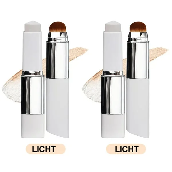 🎁KAUF 1 UND GET 1 GRATIS! 🎉Entdecke den Blanc Cover Stick V &ndash; dein All-in-One Beauty-Essential!