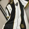 2025-2026 Atl&eacute;tico Mineiro Special Edition Football Shirt 1:1 Thai Quality