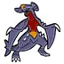 Brave Night Beast