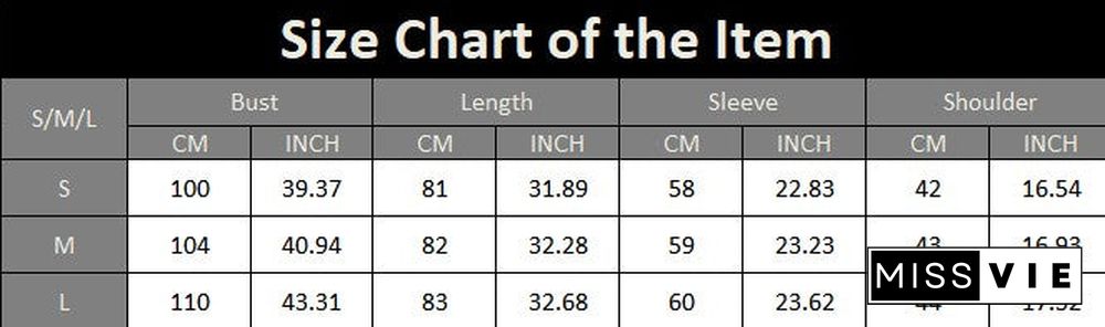 Women's Long Sleeve V-neck Pockets Sweater Tops