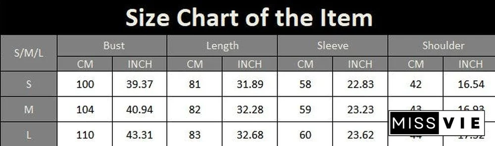 Women's Long Sleeve V-neck Pockets Sweater Tops