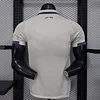 2025/2026 Player Version Ajax Third Away Football Shirt 1:1 Thai Quality