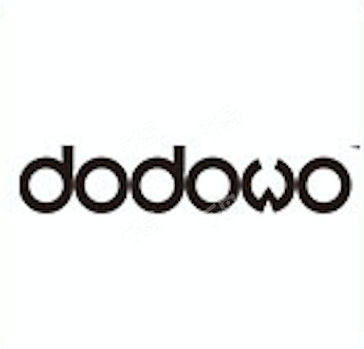 DODOWO