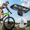 Bike Bicycle Mount Holder for Bose SoundLink Flex 1st Gen 2nd Gen BT Speaker
