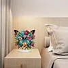 Schmetterling - 5d DIY Bastel-Ornament