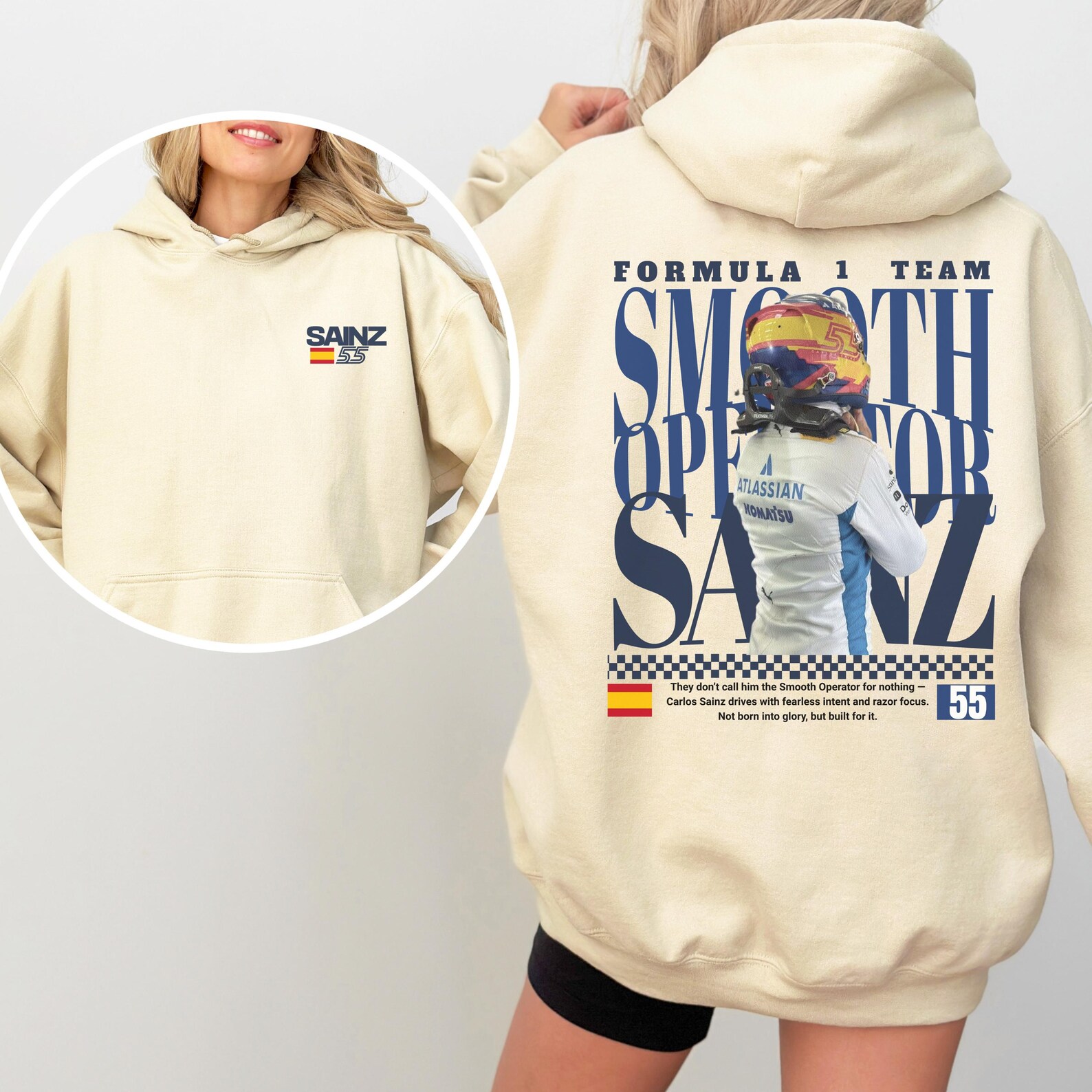 d00d6c022300327118551514d7574b99