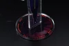 Gojo Satoru Acrylic Stand Display - Free Shipping - Jujutsu Kaisen
