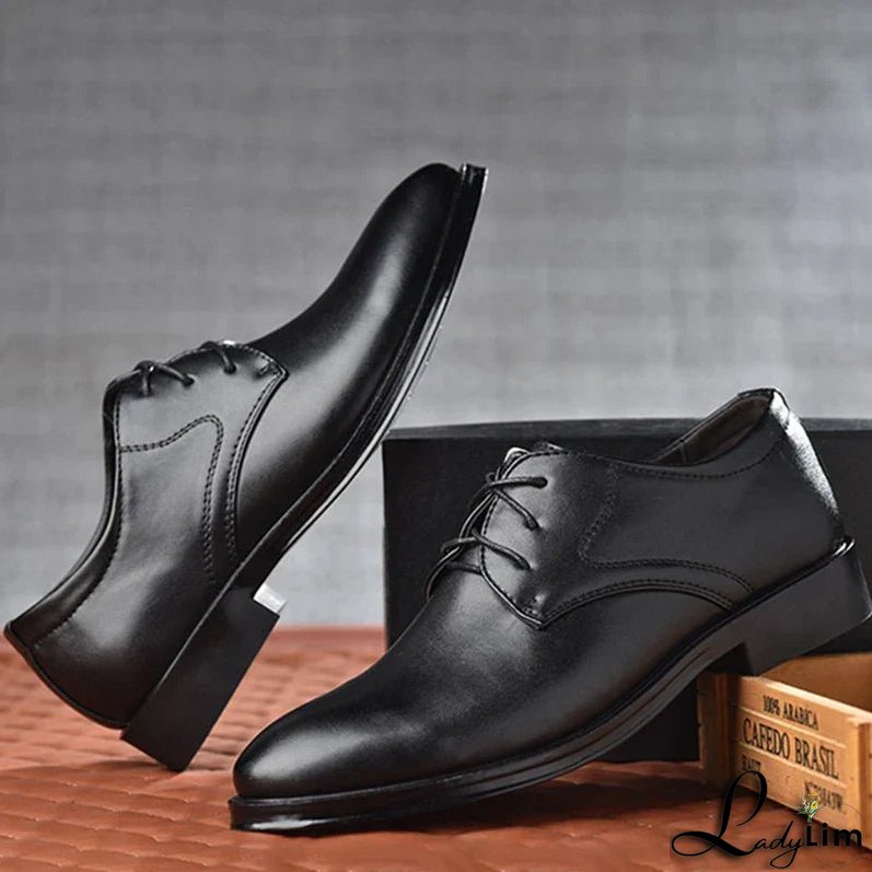 Elegant and Versatile winter Shoes