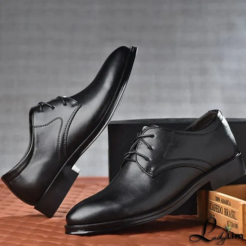 Elegant and Versatile winter Shoes