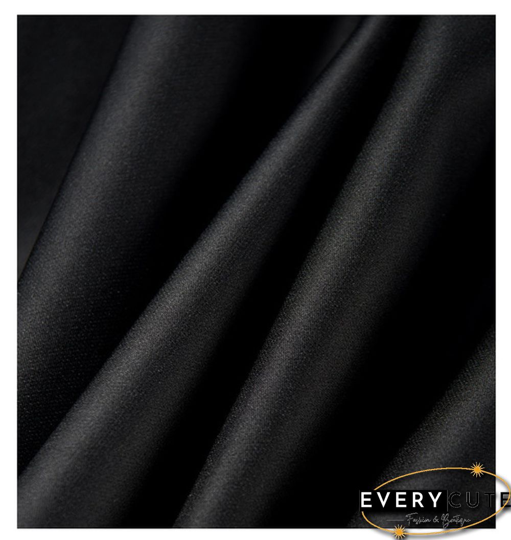 AEL White Tank Dress Women Summer Mini Dress Loose Fashion Sleeveless Casual Dresses Wrap Simple Dress Mini