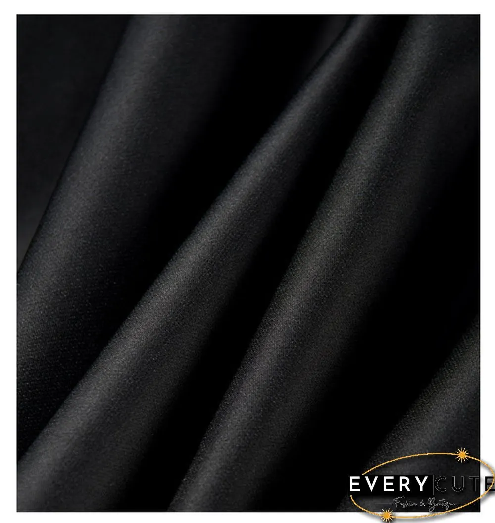 AEL White Tank Dress Women Summer Mini Dress Loose Fashion Sleeveless Casual Dresses Wrap Simple Dress Mini