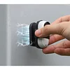 Suitable For Insta360 GO3S Magnetic Quick-Release Neck Bracket For First-Person Shooting In Front Of The Chest