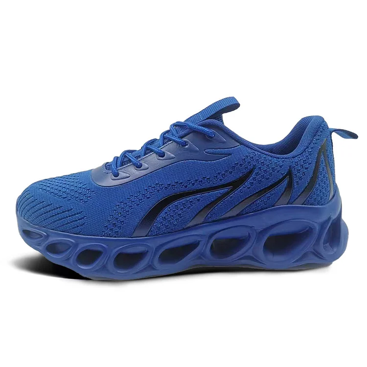 Orthopedic Comfortable Walking Running Shoes | Women Standing All Day Shoes Radinnoo.com