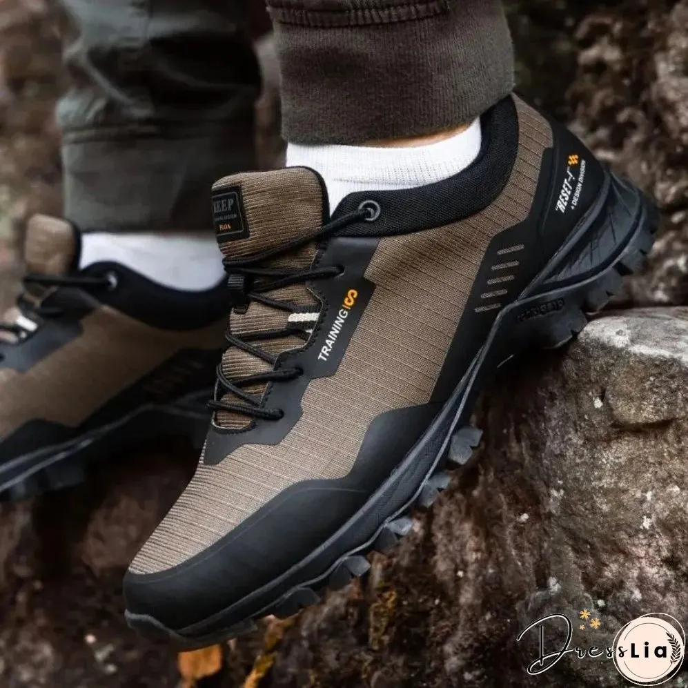 Modern and Fashionable winter Shoes