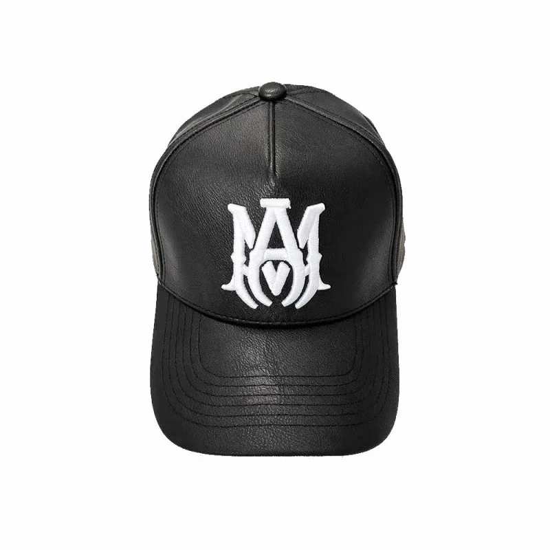 AMIRI trucker hat