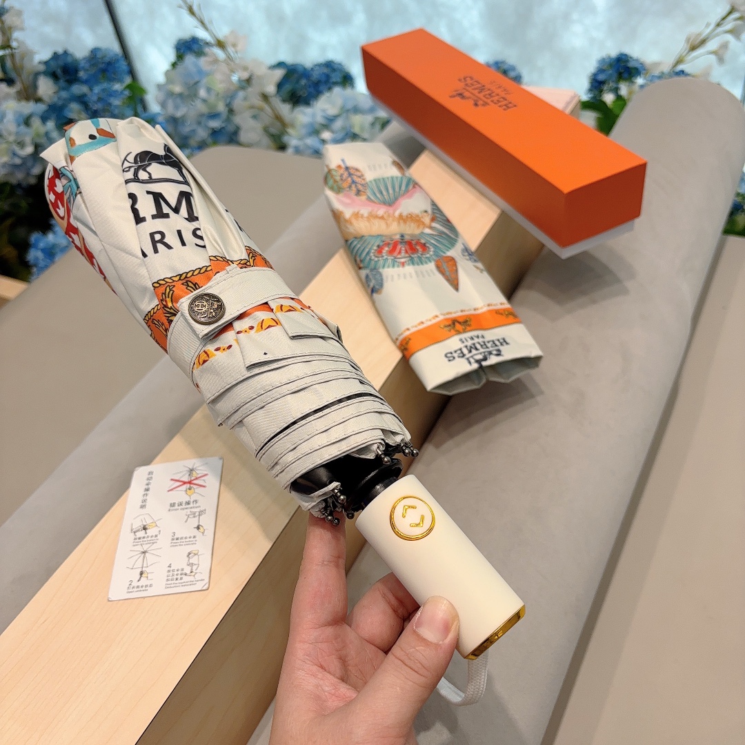 Cc6639bca0aa48d1f1f1a8098c8f1432