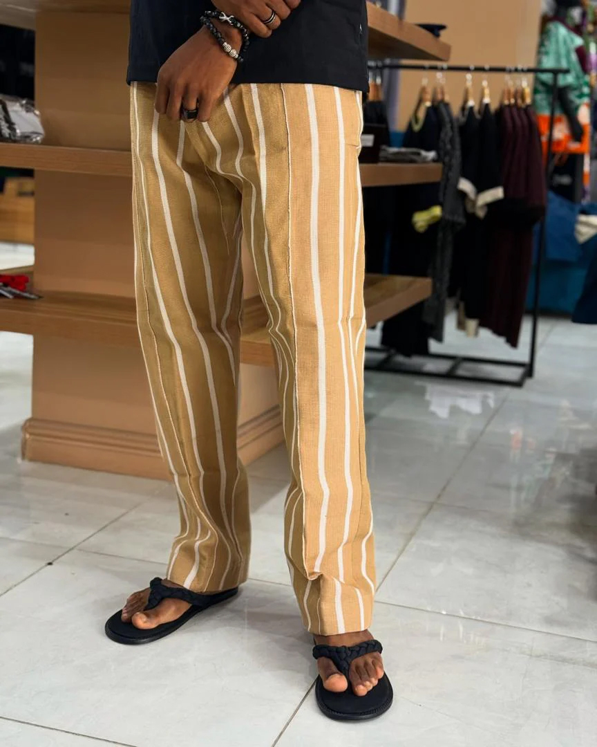 f5a77166aa8440ff7afe4c47b1fadeab