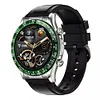 Smartwatch Arden