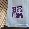 2024 Player Version Uruguay Home Football Shirt 1:1 Thai Quality