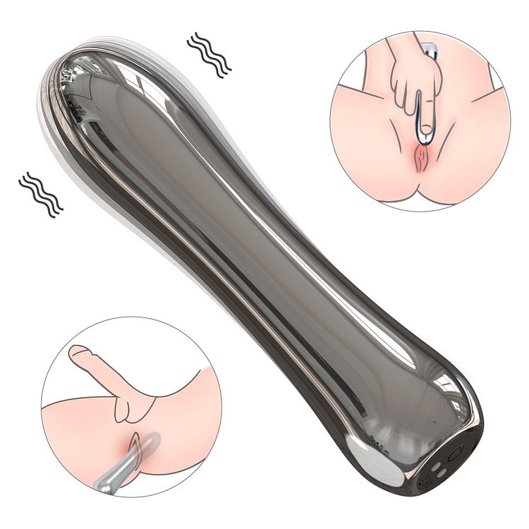 Anal Sex Toys For Men Vibrator Anal Sex Toys For Women Vagina Vibrator