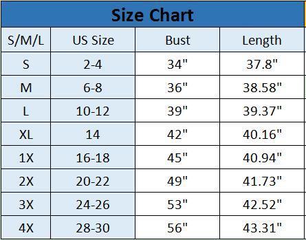 Women Half Sleeve V-neck Solid Color Dress