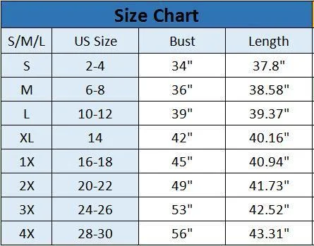 Women Half Sleeve V-neck Solid Color Dress