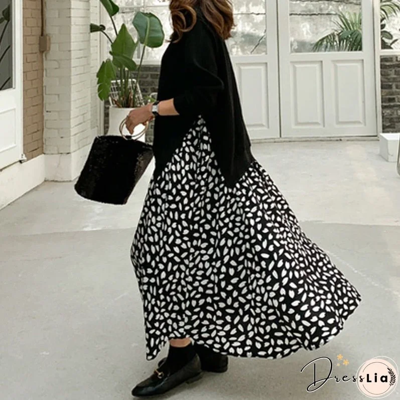 Casual and Stylish winter Pullover