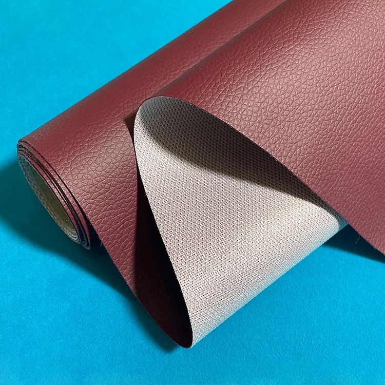 Self-Adhesive Leather Refinisher Cuttable Sofa Repair – sofomemory
