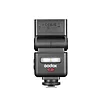 Godox iT32 TTL lightweight split flash