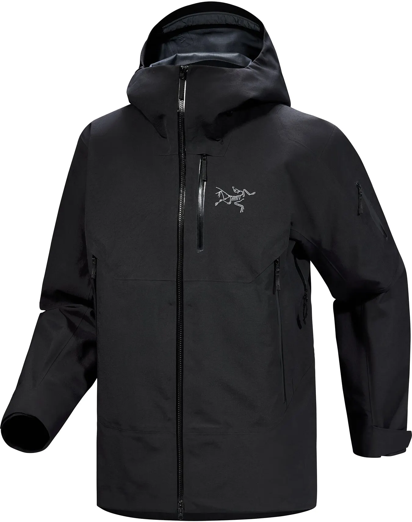 Sabre Midlayer Jacket Sabre SV Jacket Men's