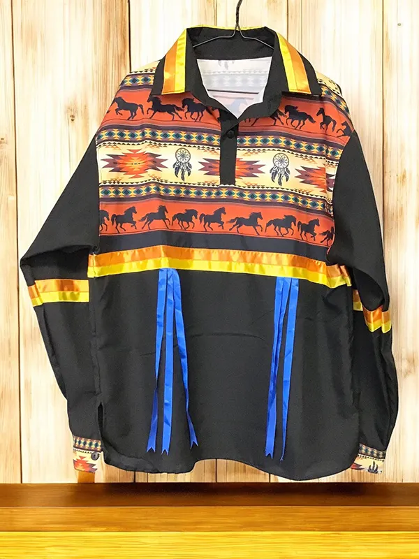 ribbonshirtfaves